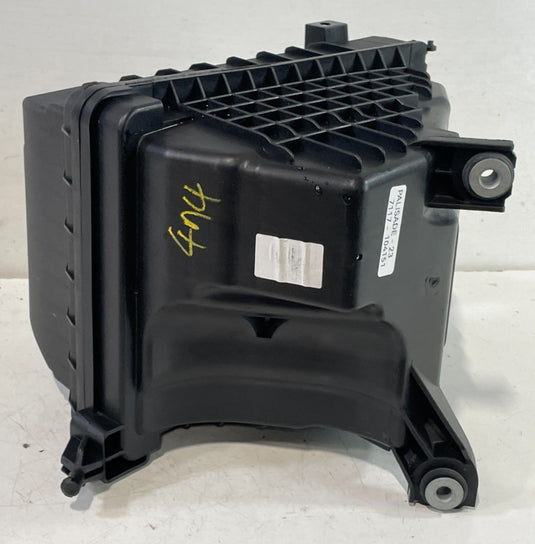 2020-2025 HYUNDAI PALISADE ENGINE AIR INTAKE CLEANER HOUSING BOX 3.8L