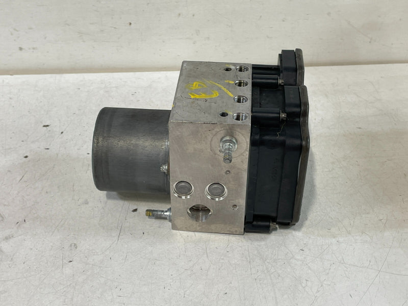 Load image into Gallery viewer, 2019 - 2023 INFINITI QX50 ABS PUMP BRAKE CONTROL MODULE 47660-5NA0D 2.0L # 97716
