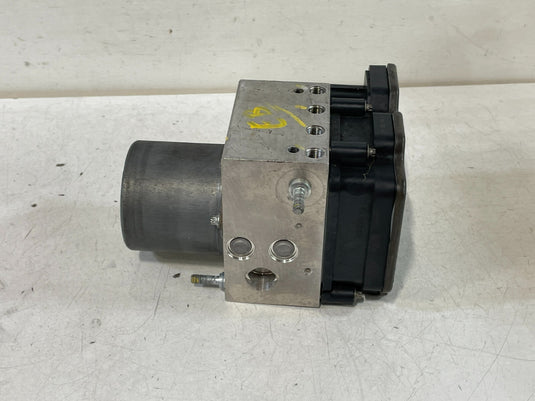 2019 - 2023 INFINITI QX50 ABS PUMP BRAKE CONTROL MODULE 47660-5NA0D 2.0L