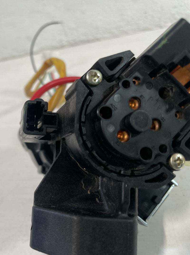 Load image into Gallery viewer, 2021 - 2023 HYUNDAI ELANTRA IGNITION SWITCH LOCK CYLINDER W/O KEYS # 104628
