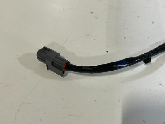 2020-2025 HYUNDAI PALISADE REAR LEFT LOWER EXHAUST LAMBDA O2 SENSOR 3.8L