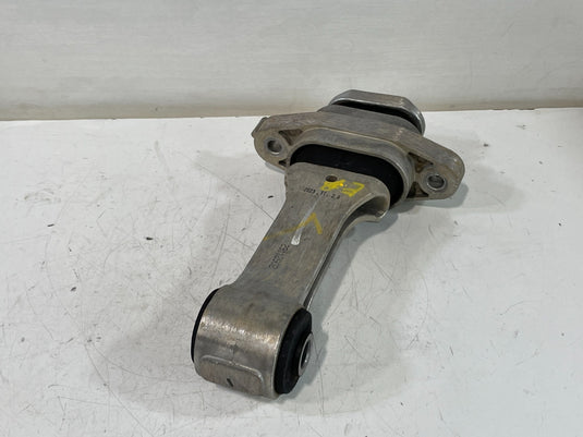 22-25 HYUNDAI TUCSON SANTA CRUZ ENGINE MOTOR MOUNT TORQUE ARM ROLL ROD