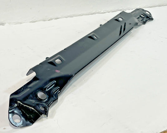 2016 - 2019 INFINITI Q50 Q60 RADIATOR SUPPORT UPPER TIE BAR BRACE 2.0L