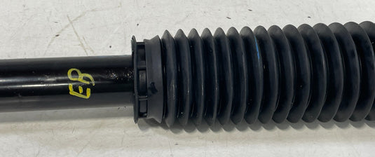 22-24 HONDA CIVIC LX SEDAN REAR LH OR RH SIDE SHOCK STRUT ABSORBER 2.0L