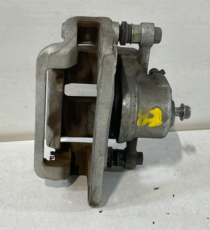 Load image into Gallery viewer, 2019 - 2023 GENESIS G70 RWD REAR LEFT DRIVER SIDE BRAKE CALIPER 2.0L # 96775
