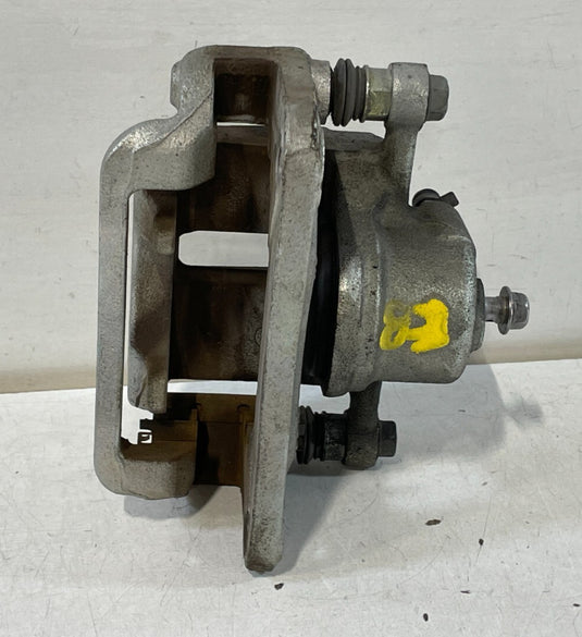 2019 - 2023 GENESIS G70 RWD REAR LEFT DRIVER SIDE BRAKE CALIPER 2.0L