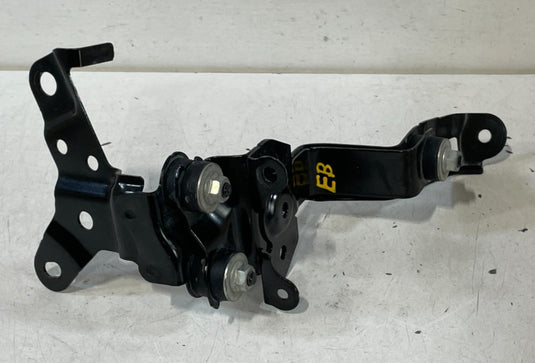 21-24 TOYOTA CAMRY FWD ABS ANTI LOCK BRAKE PUMP MODULE UNIT BRACKET 2.5L
