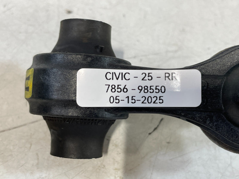 Load image into Gallery viewer, 16-25 HONDA CIVIC INSIGHT REAR RIGHT STABILIZER ANTI ROLL SWAY BAR LINK # 98550
