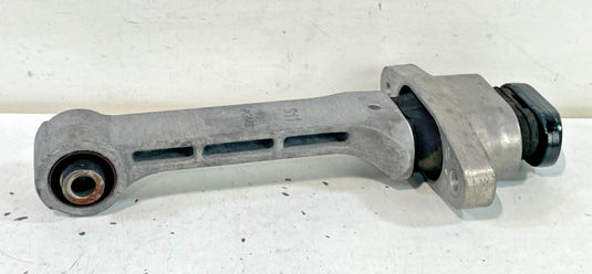 19-25 HYUNDAI SANTA FE PALISADE ENGINE MOTOR MOUNT TORQUE ARM ROLL ROD