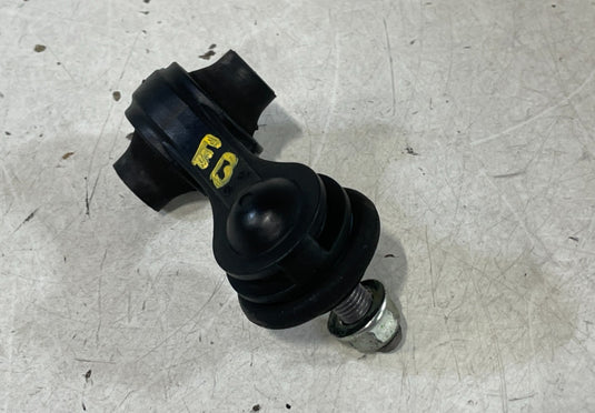 2016-25 HONDA CIVIC INSIGHT REAR LH OR RH STABILIZER ANTI ROLL SWAY BAR