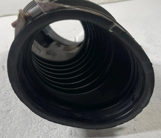 2019-25 HONDA PASSPORT ENGINE AIR INTAKE TUBE INLET DUCT HOSE PIPE