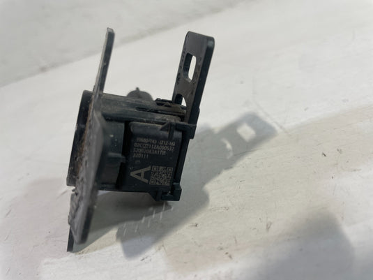 2023-2025 ACURA INTEGRA BUMPER PDC PARKING ASSIST SENSOR HOLDER BRACKET