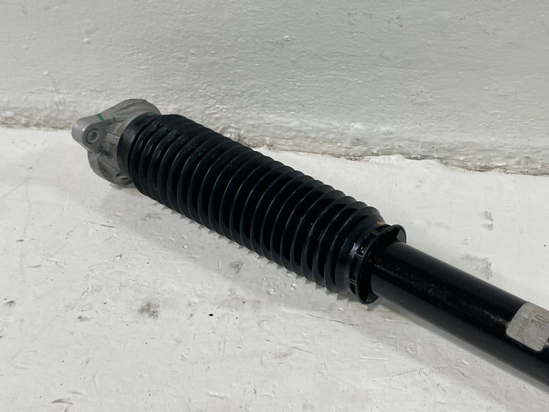 Load image into Gallery viewer, 2023-2025 HONDA HR-V REAR LEFT &amp; RIGHT SIDE STRUT SHOCK ABSORBER 2.0L # 103720
