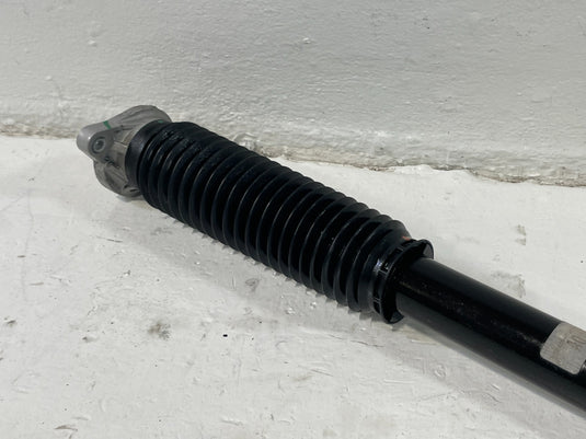 2023-2025 HONDA HR-V REAR LEFT & RIGHT SIDE STRUT SHOCK ABSORBER 2.0L