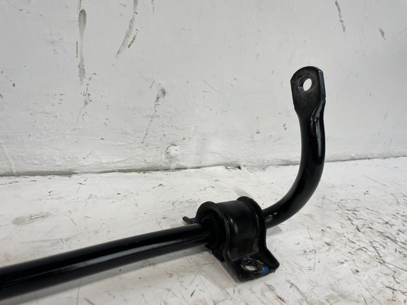Load image into Gallery viewer, 22-24 CIVIC SPORT HATCHBACK REAR SUSPENSION STABILIZER SWAY BAR ROD 2.0L # 89609
