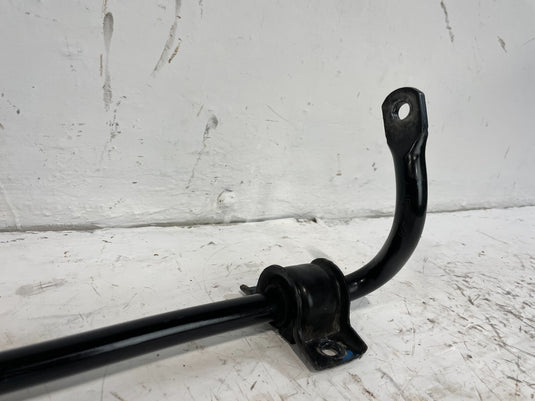 22-24 CIVIC SPORT HATCHBACK REAR SUSPENSION STABILIZER SWAY BAR ROD 2.0L