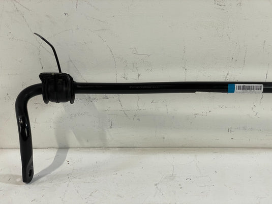 2022 - 2024 HONDA CIVIC LX REAR SUSPENSION STABILIZER SWAY BAR ROD 2.0L