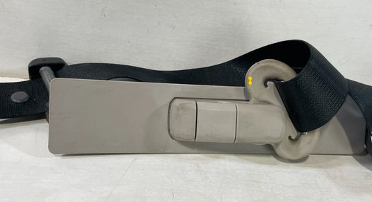 2016 - 2021 HONDA CIVIC FRONT RIGHT PASSENGER SIDE SEAT BELT RETRACTOR