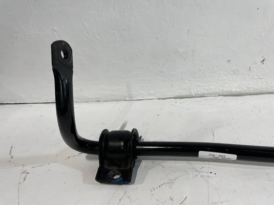 22-24 CIVIC SPORT HATCHBACK REAR SUSPENSION STABILIZER SWAY BAR ROD 2.0L