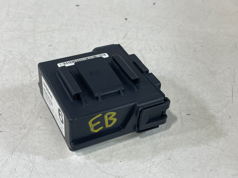 Load image into Gallery viewer, 2018 - 2020 INFINITI Q60 DIAGNOSTIC CONTROL MODULE UNIT 476A0-5CE0A # 94794
