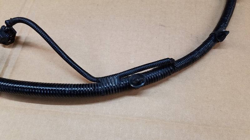 Load image into Gallery viewer, ⭐⭐ OEM 17-18 INFINITI Q60 ENGINE ROOM SUB WIRE WIRING HARNESS 2.0L 24023-5CH2C

