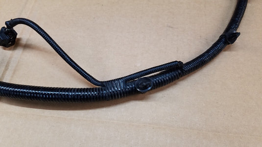 ⭐⭐ OEM 17-18 INFINITI Q60 ENGINE ROOM SUB WIRE WIRING HARNESS 2.0L 24023-5CH2C