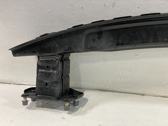 2017-2019 INFINITI QX30 REAR BUMPER REINFORCEMENT IMPACT BAR 85030-5DA0A