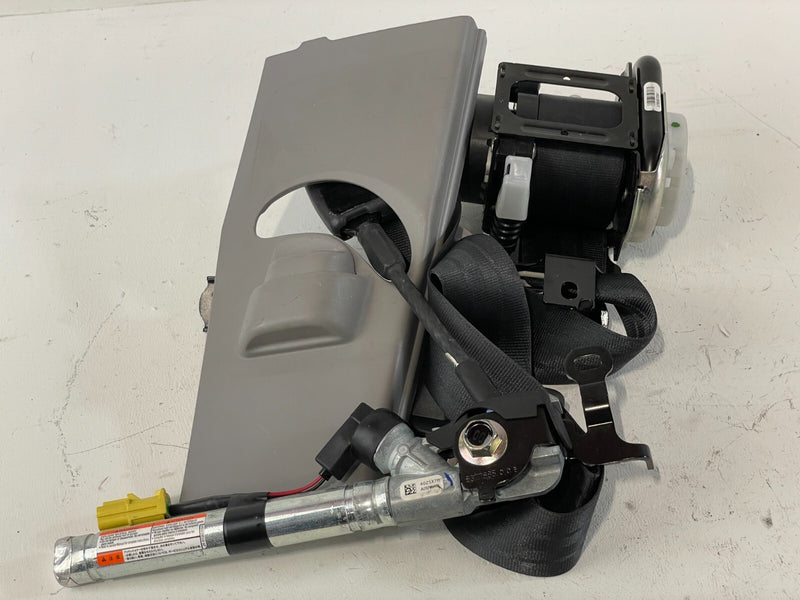 Load image into Gallery viewer, ⭐⭐ 2018 - 2020 HONDA ACCORD FRONT RIGHT SIDE SEAT BELT RETRACTOR NH836L ⭐⭐
