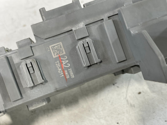 2022 - 2025 HONDA CIVIC UNDER DASH FUSE RELAY CABIN JUNCTION BOX 1.5L