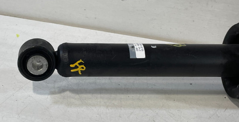 Load image into Gallery viewer, 17-20 INFINITI Q60 RWD FRONT LH OR RH SHOCK STRUT SPRING ABSORBER 3.0L # 96509
