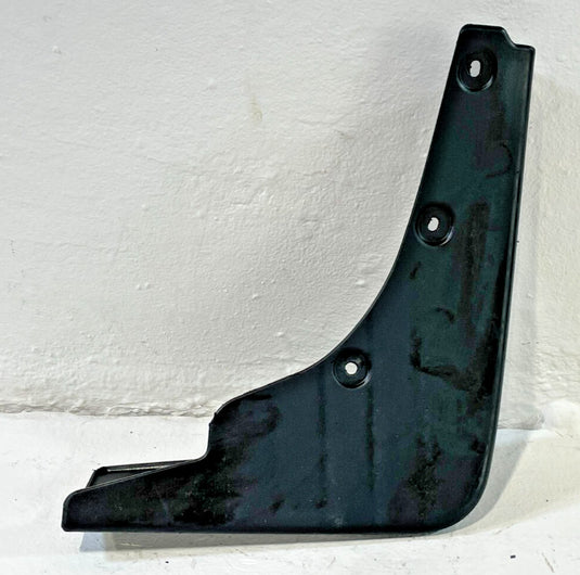 2023-2025 HONDA HR-V REAR LEFT DRIVER SIDE MUD SPLASH FLAP GUARD 2.0L