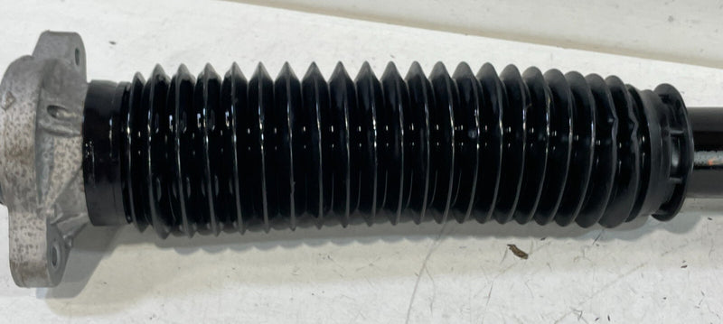 Load image into Gallery viewer, 2023 - 2026 Honda HR-V REAR LEFT OR RIGHT SIDE SHOCK STRUT ABSORBER # 99008
