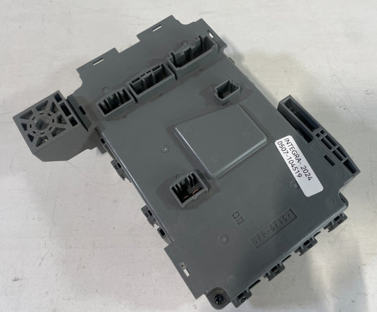 2023 - 2025 ACURA INTEGRA UNDER DASH FUSE RELAY CABIN JUNCTION BOX