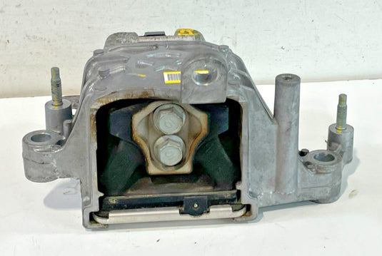 2020-2024 HYUNDAI SONATA FWD TRANSMISSION LEFT MOUNT SUPPORT BRACKET