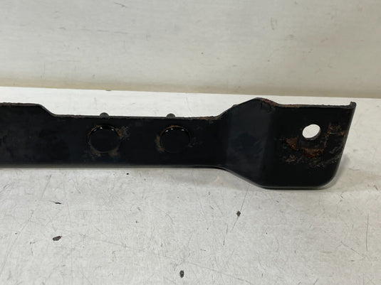 2016-2024 INFINITI Q50 Q60 RADIATOR SUPPORT RESERVOIR TANK BRACKET 3.0L