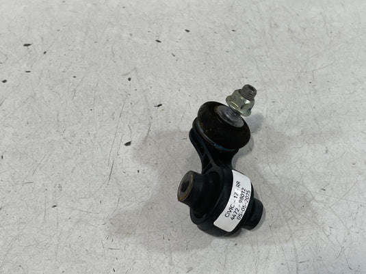 16-24 CIVIC INSIGHT REAR LEFT OR RIGHT STABILIZER ANTI ROLL SWAY BAR LINK