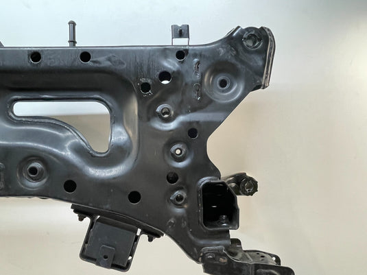 2021 - 2025 HYUNDAI ELANTRA FRONT SUSPENSION SUBFRAME CROSSMEMBER CRADLE