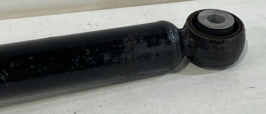 22-24 HONDA CIVIC LX SEDAN REAR LH OR RH SIDE SHOCK STRUT ABSORBER 2.0L