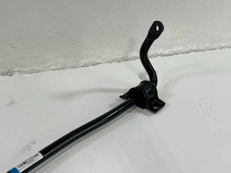 Load image into Gallery viewer, 2022-2024 CIVIC SEDAN REAR SUSPENSION STABILIZER SWAY BAR ROD 52330T20A0 # 95928
