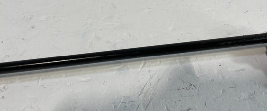 HYUNDAI SANTA FE PALISADE FRONT LH OR RH STABILIZER SWAY BAR END LINK
