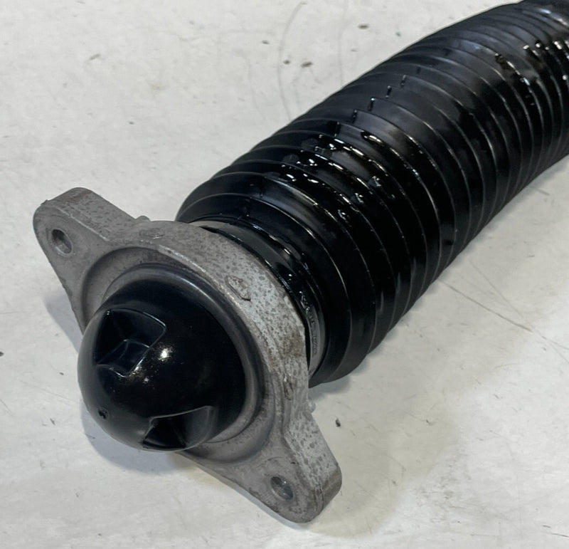 Load image into Gallery viewer, 2023 - 2026 Honda HR-V REAR LEFT OR RIGHT SIDE SHOCK STRUT ABSORBER # 99008
