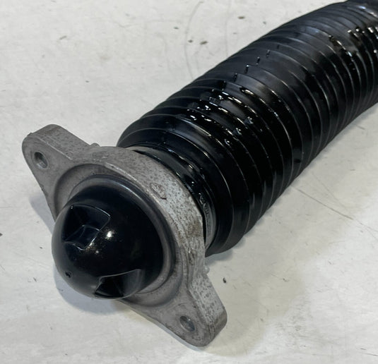 2023 - 2026 Honda HR-V REAR LEFT OR RIGHT SIDE SHOCK STRUT ABSORBER
