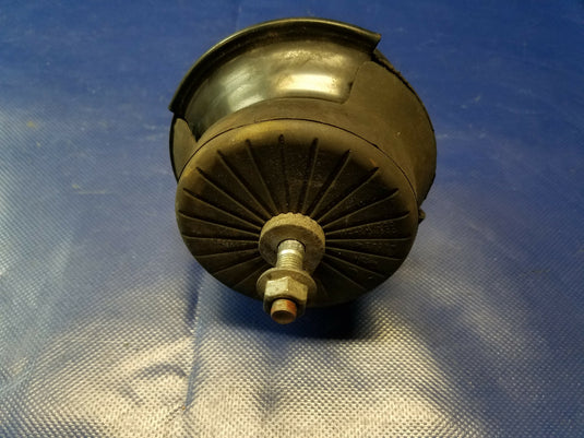INFINITI EX35 FX35 FX37 G25 G35 M35 QX70 RWD ENGINE MOTOR MOUNT INSULATOR