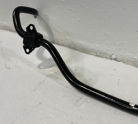 2019-2020 HYUNDAI SANTA FE AWD REAR STABILIZER ANTI ROLL SWAY BAR