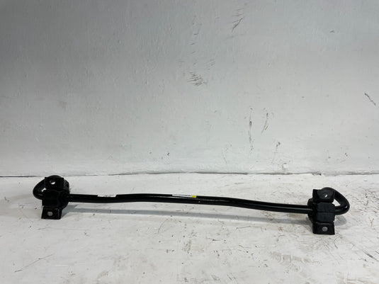 22-24 CIVIC SPORT HATCHBACK REAR SUSPENSION STABILIZER SWAY BAR ROD 2.0L