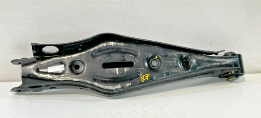 2020-2025 HYUNDAI PALISADE REAR RIGHT SIDE LOWER CONTROL ARM SPRING PERCH 102388