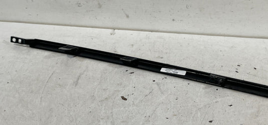 2021-2024 TOYOTA CAMRY SE FRONT BUMPER CENTER GRILLE MOLDING TRIM