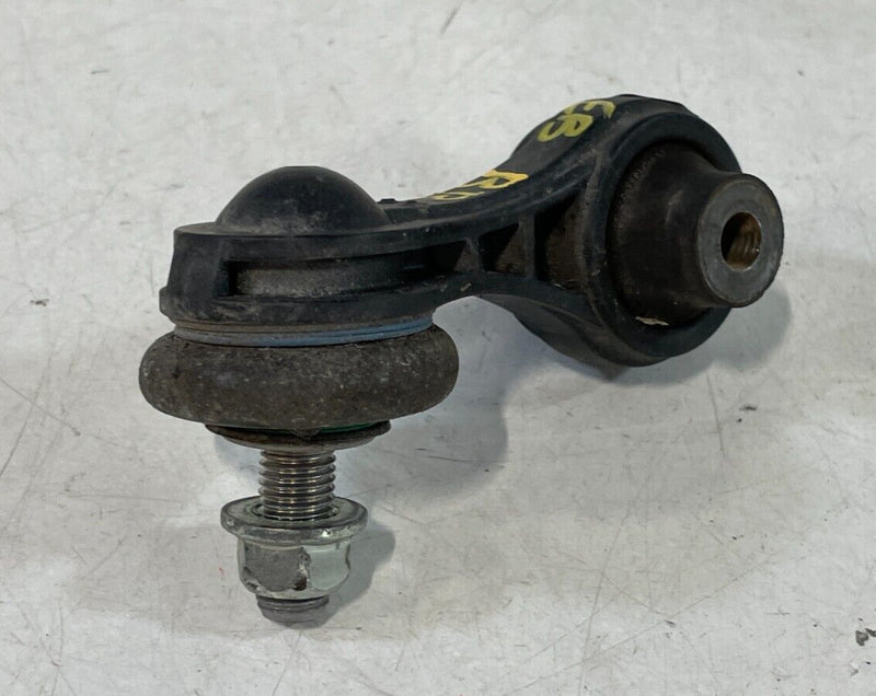Load image into Gallery viewer, 16-24 HONDA CIVIC INSIGHT REAR LEFT OR RIGHT STABILIZER ANTI ROLL SWAY BAR 96129
