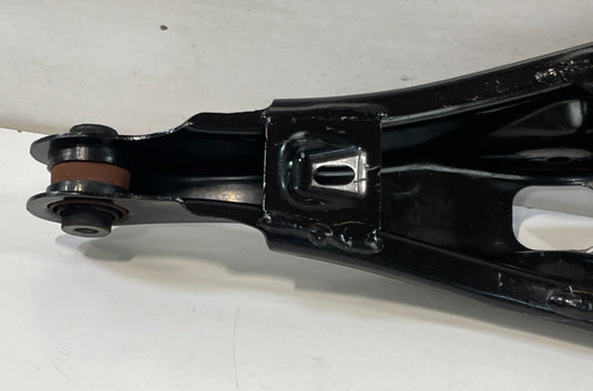 23-25 HONDA HR-V FWD REAR RIGHT PASSENGER SIDE LOWER SPRING CONTROL ARM
