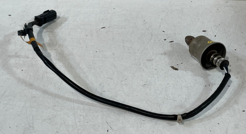 Load image into Gallery viewer, 18-24 TOYOTA CAMRY ENGINE FRONT UPPER EMISSION LAMBDA O2 OXYGEN SENSOR # 99434

